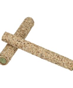 Addicted! Stick (2-Pack) - Afbeelding 4