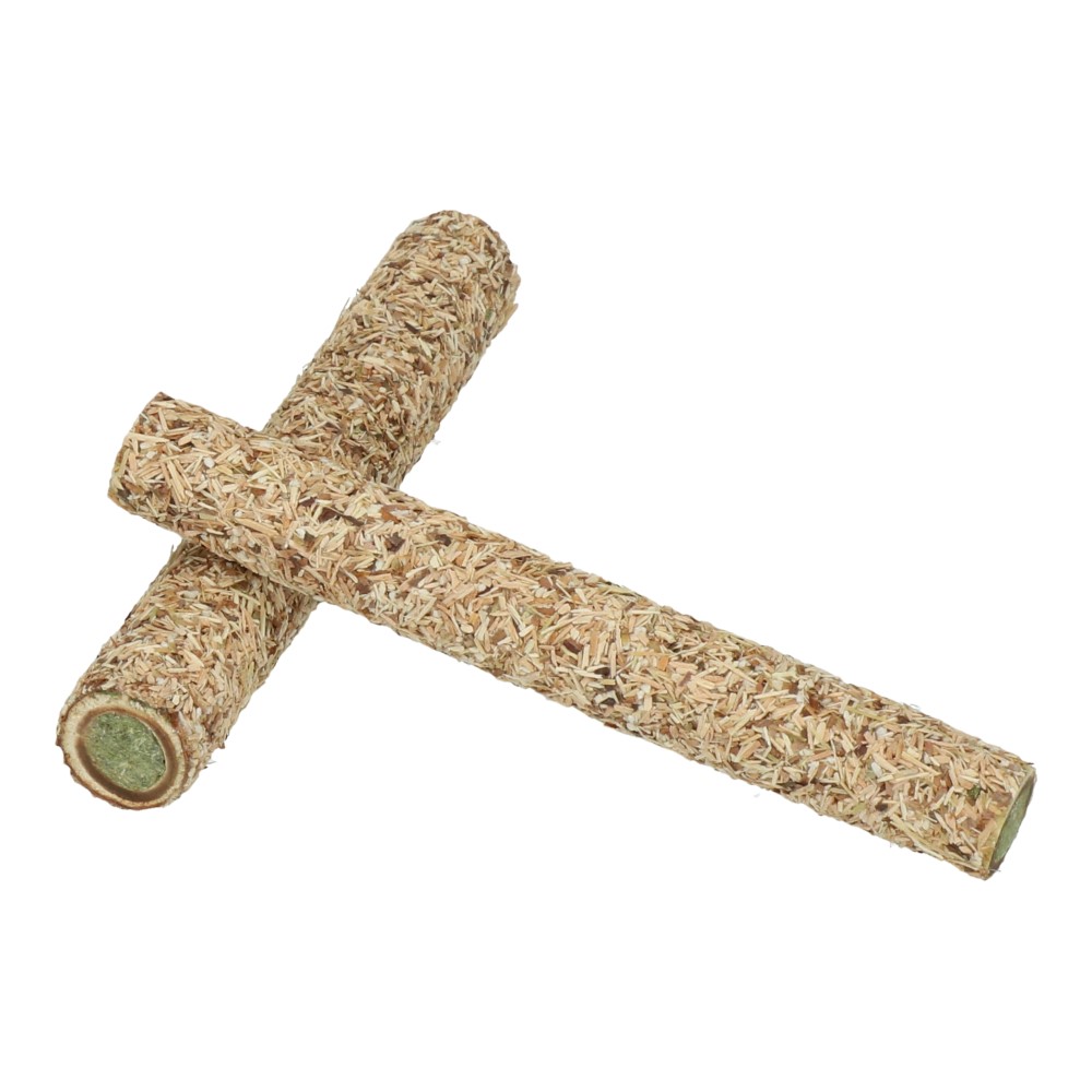 Addicted! Stick (2-Pack) - Afbeelding 4