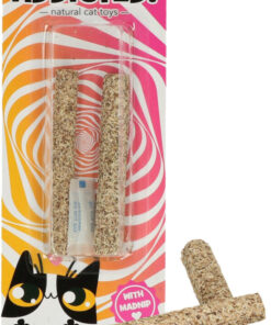 Addicted! Stick (2-Pack)