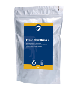Excellent Afkalf Drank + - Afbeelding 3