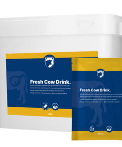 Excellent Afkalf Drank 500 g