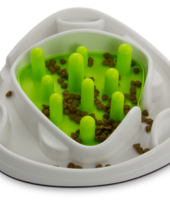 AFP Interactives - Food Maze - Afbeelding 5