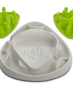AFP Interactives - Food Maze - Afbeelding 4