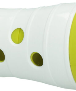 AFP Interactives - Treat Frenzy Roll - Afbeelding 3