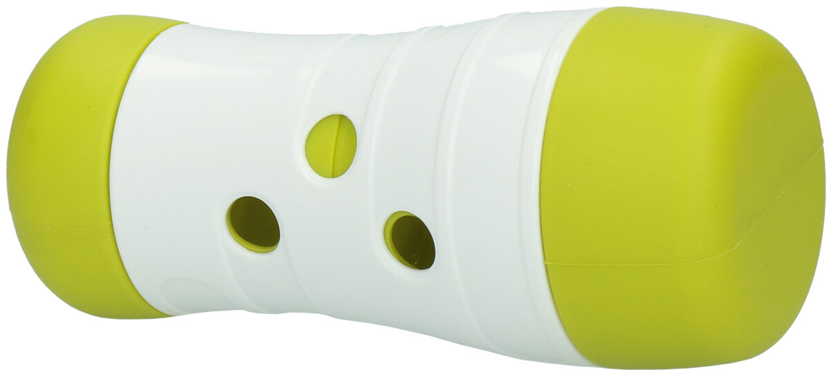 AFP Interactives - Treat Frenzy Roll - Afbeelding 3