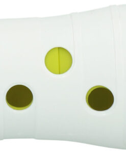 AFP Interactives - Treat Frenzy Roll - Afbeelding 4