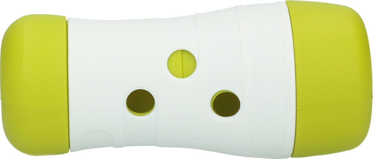 AFP Interactives - Treat Frenzy Roll - Afbeelding 4