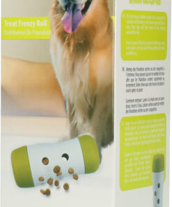AFP Interactives - Treat Frenzy Roll - Afbeelding 5