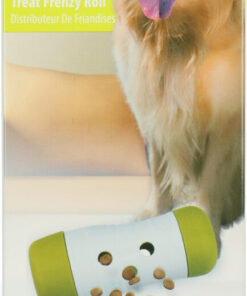 AFP Interactives - Treat Frenzy Roll - Afbeelding 6
