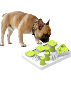 AFP Interactives - Enjoy The Meal - Afbeelding 3