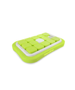 AFP Interactives Dog Sokudo Puzzle Toy Starter - Afbeelding 4