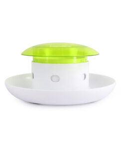 AFP Interactives Push 4 Meal Dispener - Afbeelding 3