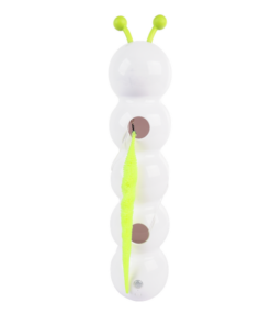 AFP Interactives Wack'A'Worm Post - Afbeelding 4
