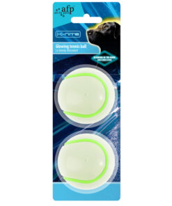 AFP K-Nite Glowing Chew Ball
