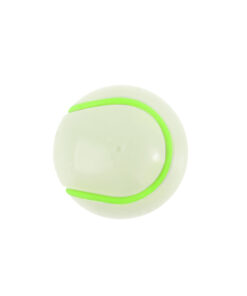 AFP K-Nite Glowing Chew Ball - Afbeelding 3