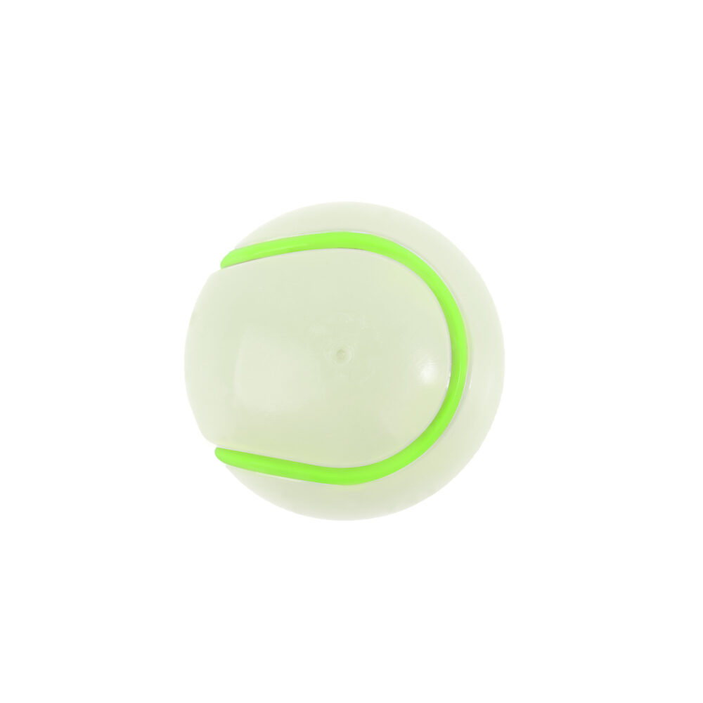 AFP K-Nite Glowing Chew Ball - Afbeelding 3