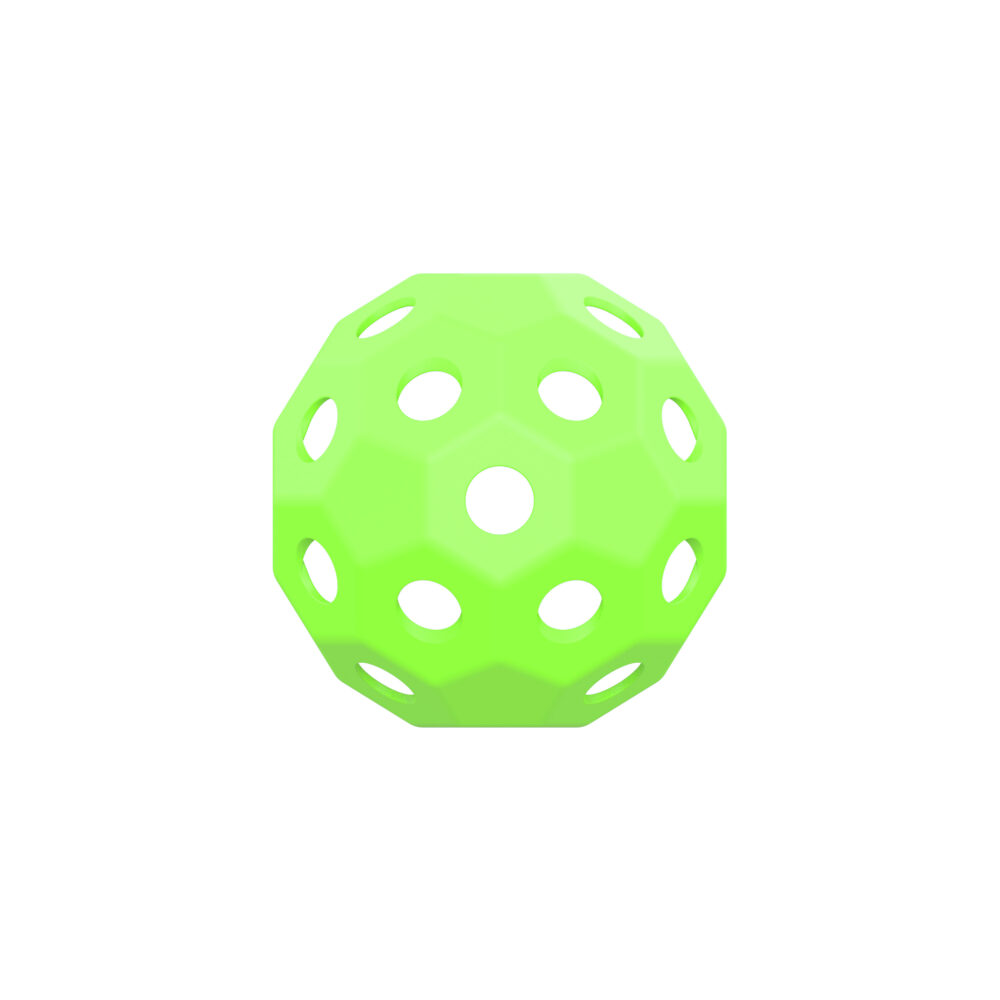 AFP K-Nite Light Up Soccer Ball Small - Afbeelding 3