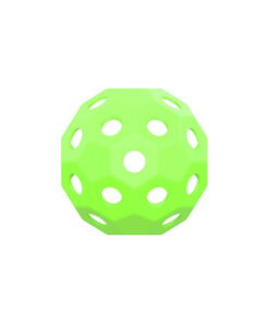 AFP K-Nite Light Up Soccer Ball Small - Afbeelding 3
