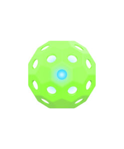 AFP K-Nite Light Up Soccer Ball Small - Afbeelding 4