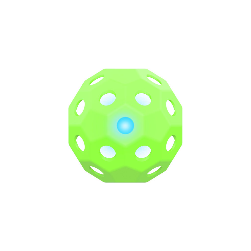 AFP K-Nite Light Up Soccer Ball Small - Afbeelding 4