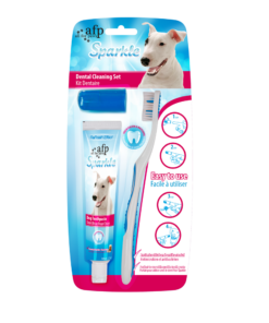 AFP Sparkle - Combo Pack Pindakaas