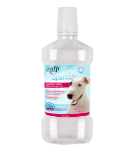 AFP Sparkle - Dental Water Additive 475 ml