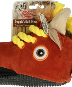 AFP Doggies' Shoes Stier