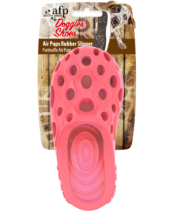 AFP Doggies' Shoes - Air Pups Slipper S