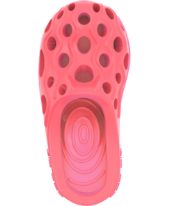 AFP Doggies' Shoes - Air Pups Slipper M - Afbeelding 5