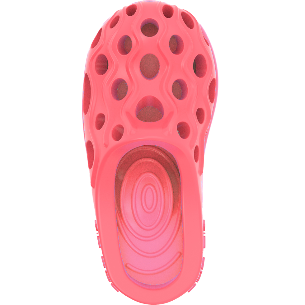 AFP Doggies' Shoes - Air Pups Slipper M - Afbeelding 5