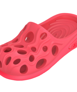 AFP Doggies' Shoes - Air Pups Slipper S - Afbeelding 3