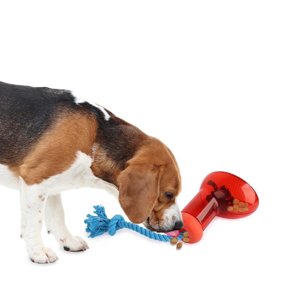 AFP Doggies' Shoes Big Boot Dispenser L - Afbeelding 6