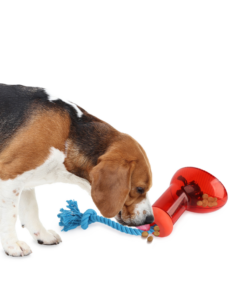 AFP Doggies' Shoes Big Boot Dispenser L - Afbeelding 6