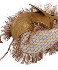 AFP Crumples - Hipster Mouse - Afbeelding 3