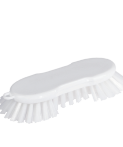 Bürsten Walter Borstel Hygiene 1A Hard (21 cm)