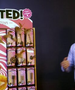Package deal Addicted - Afbeelding 7